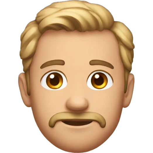 Farr emoji