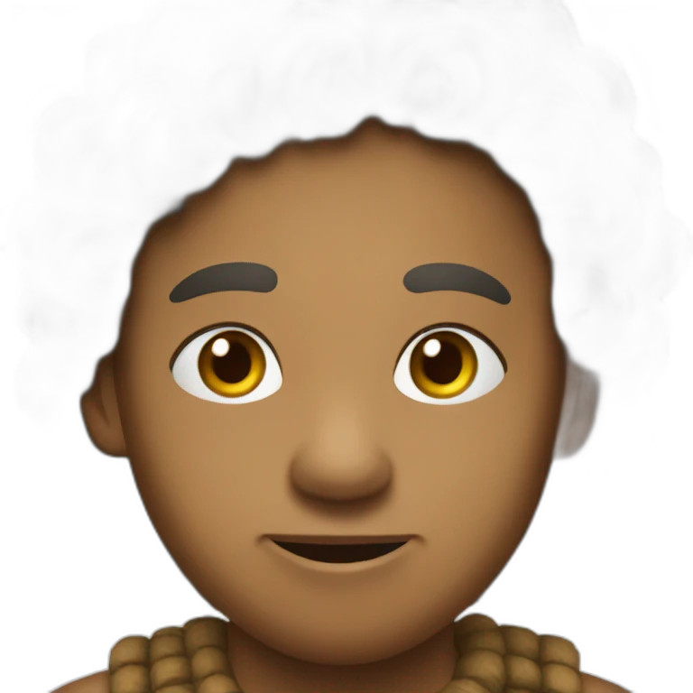 maconhão emoji