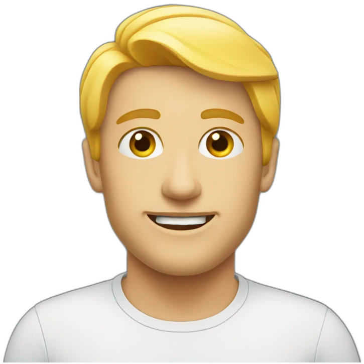 meta ads emoji