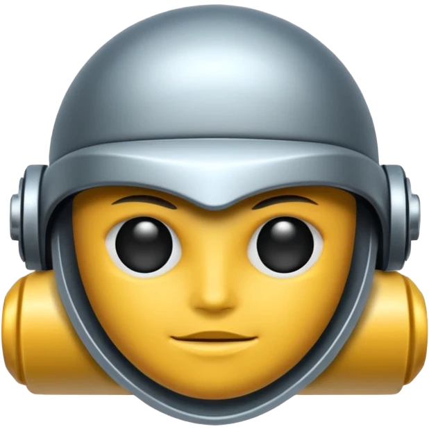 prototype 3 emoji