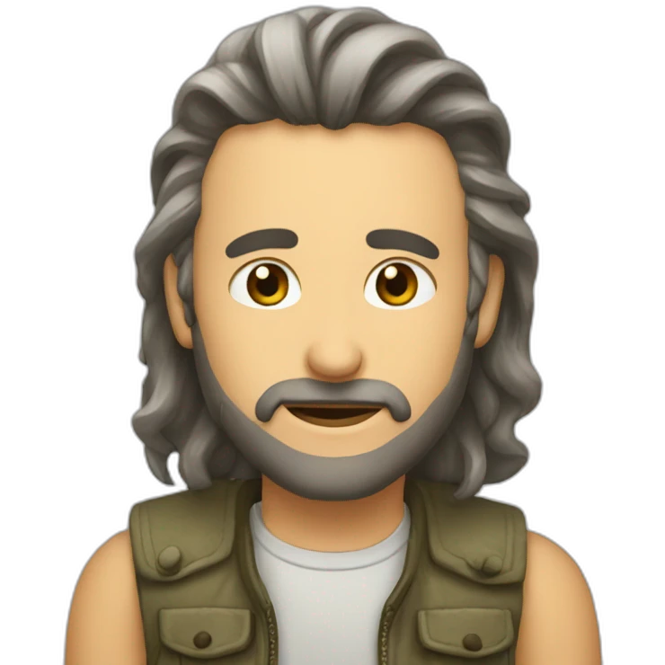 Лукашенко emoji