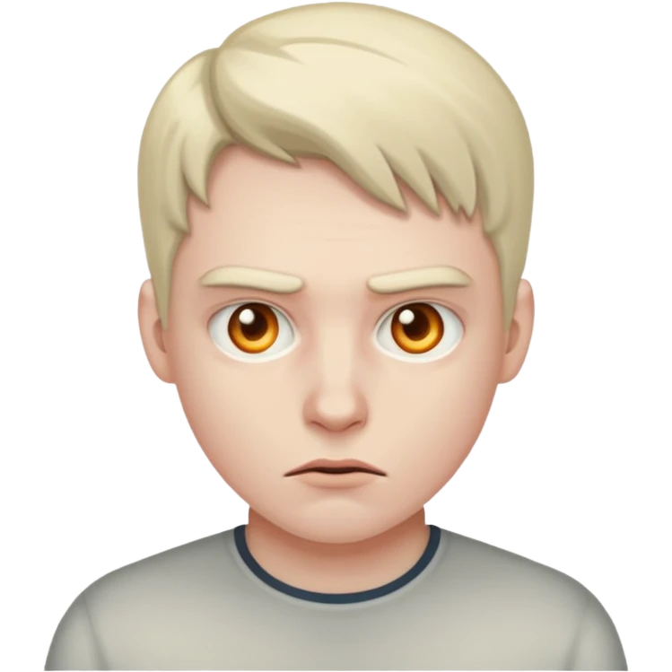 Obsessed emoji