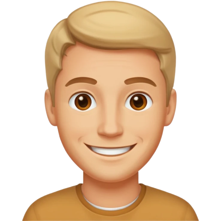 Mark check emoji