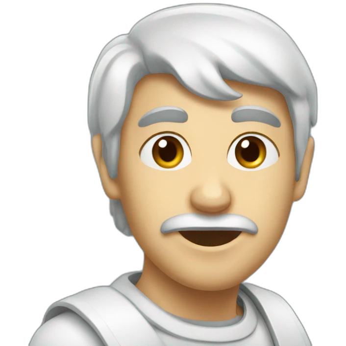 yaourt emoji
