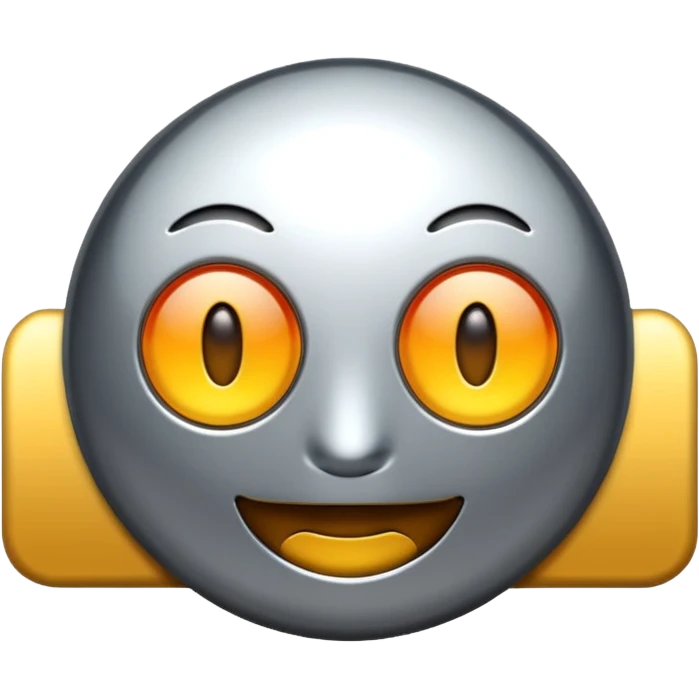 "v2" emoji