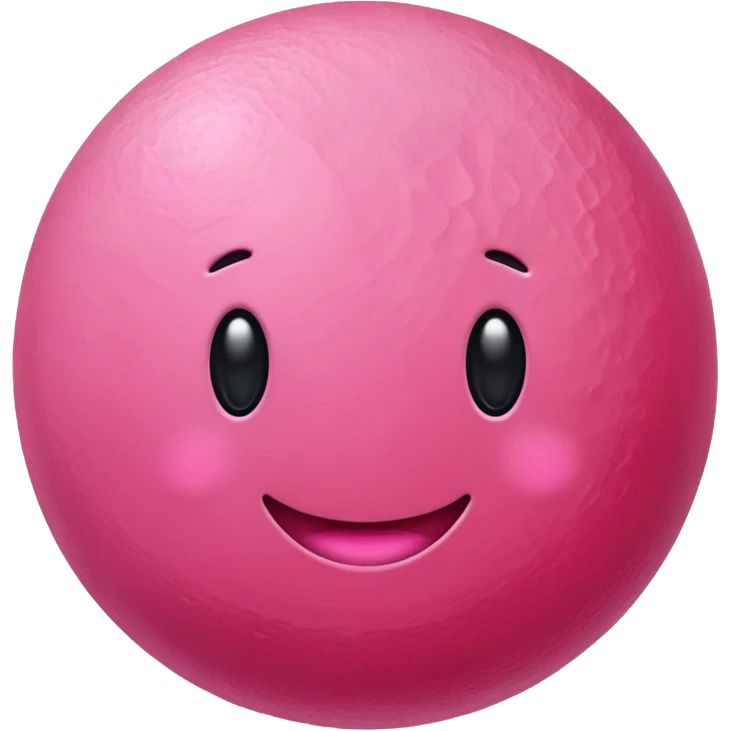 create a devil fruit the gum gum  from one piece emoji