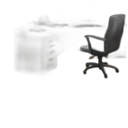 office emoji