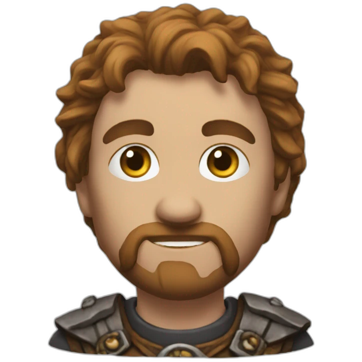 baldur's gate emoji