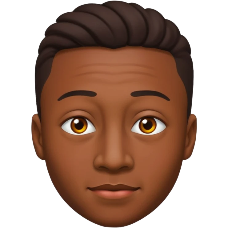 Lingard emoji