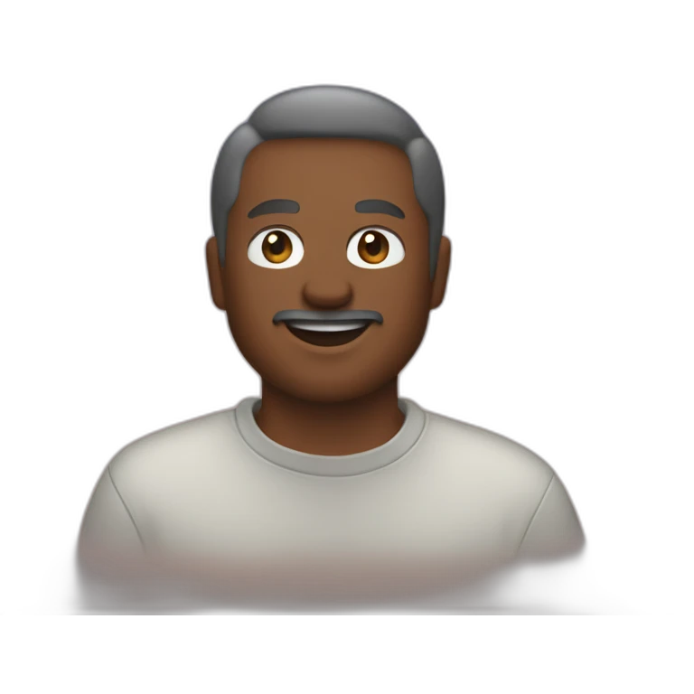 Google pixel 7 emoji