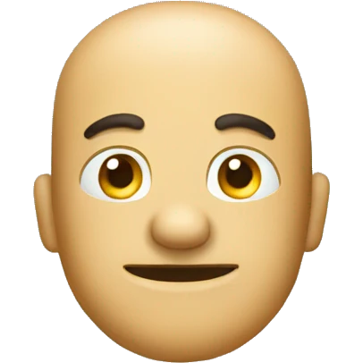 Crotte qui rigole  emoji