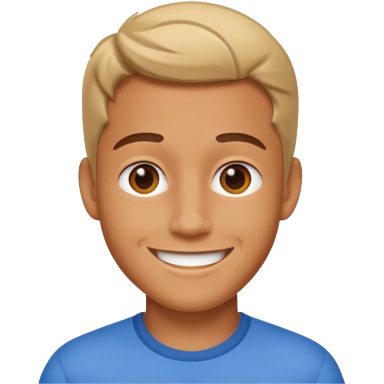 Bobby whit jr emoji
