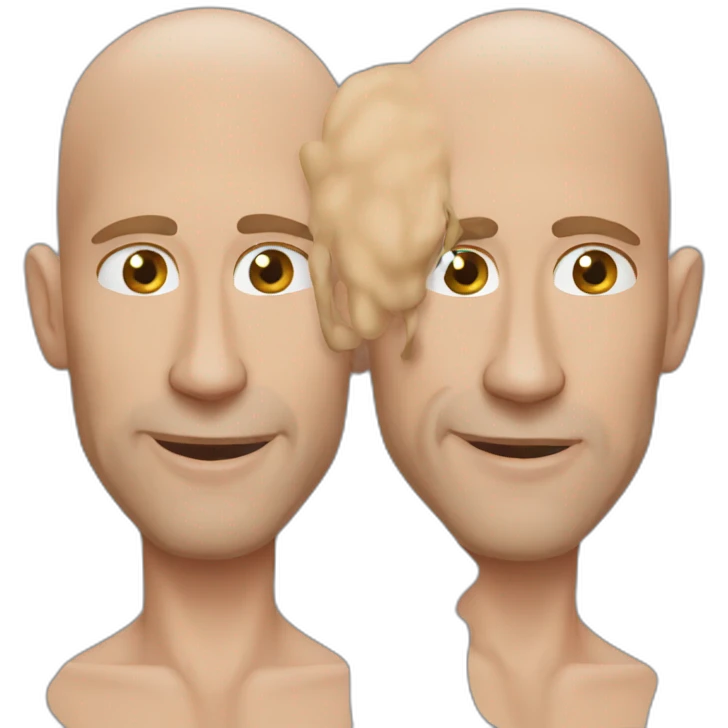 Johnny sins emoji