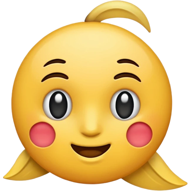 emotikony hitmana emoji