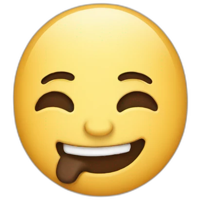 quotation marks emoji