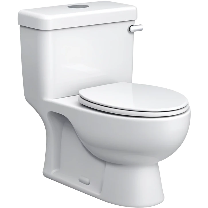 Skibidi toilet  emoji