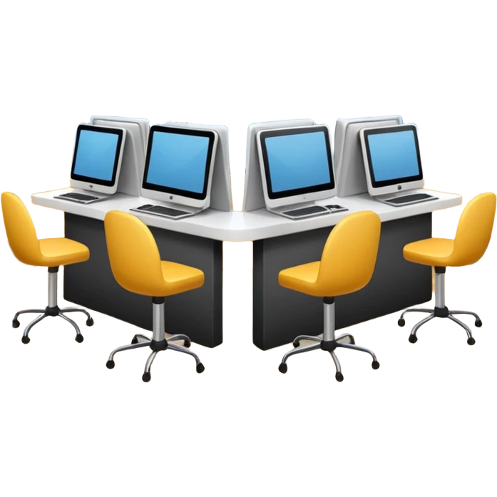 کافی نت آنلاین emoji