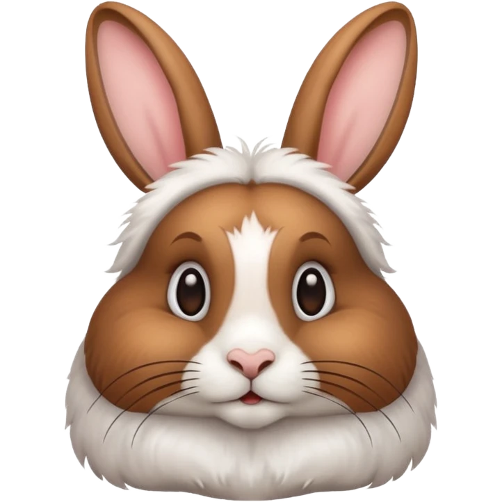 Tavşan emoji