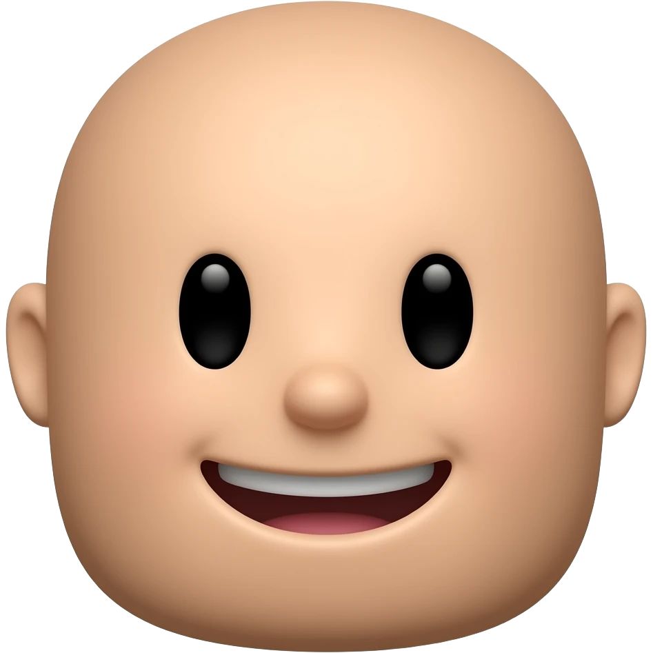 Roblox emoji emoji