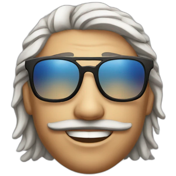 Ibiza  emoji