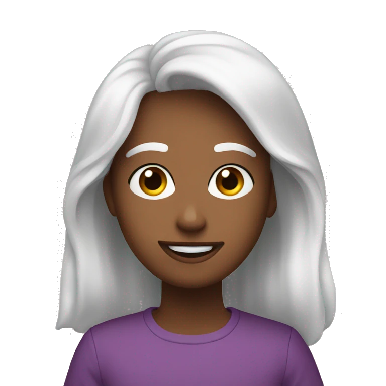instagram stories and likes emoji