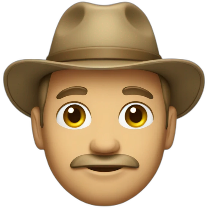 rich farmer emoji