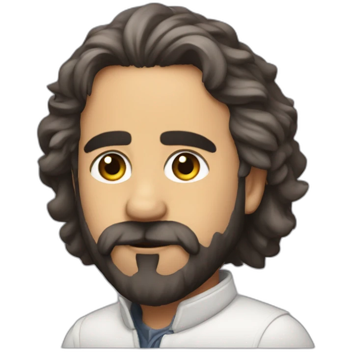 Santiago-Abascal-furry emoji
