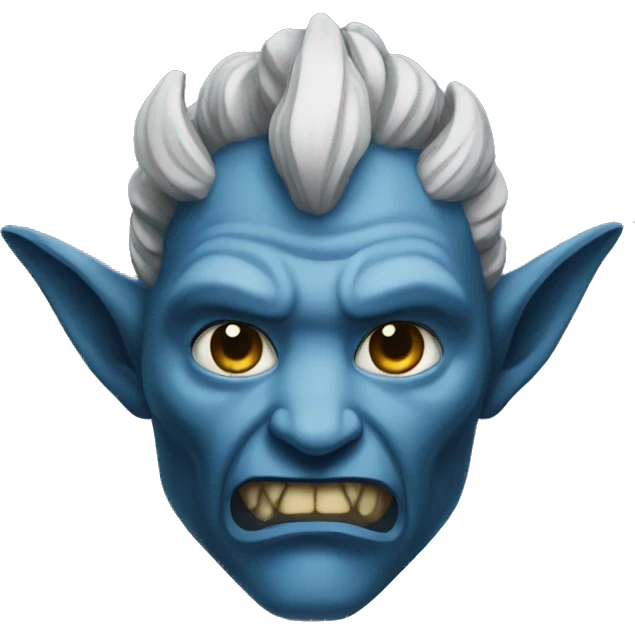 Laufey  emoji