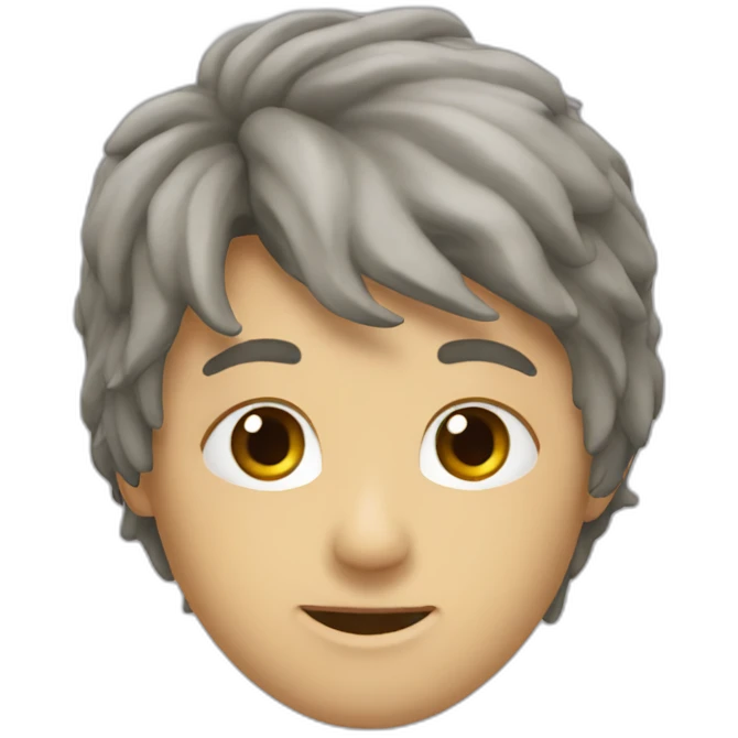 Рыбалка emoji