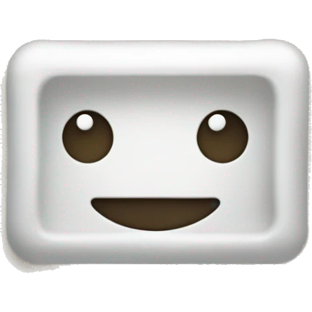The word "Sapon" surrounded by a rectangle emoji