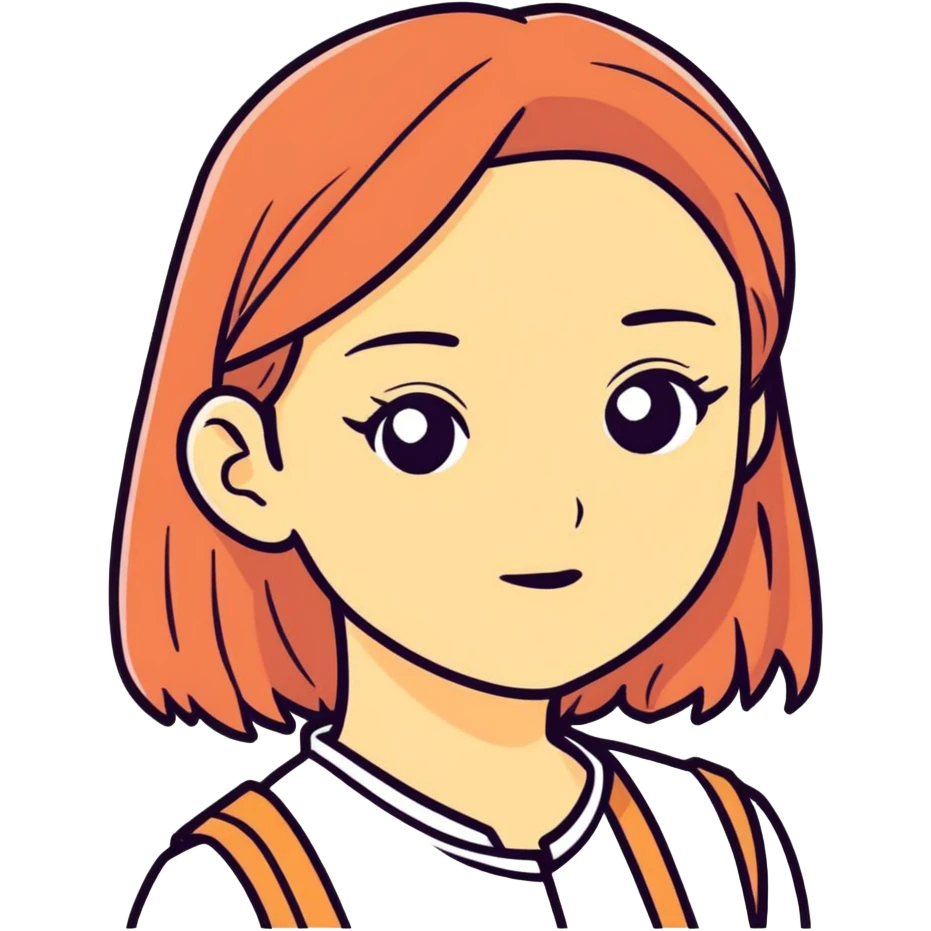nadia emoji