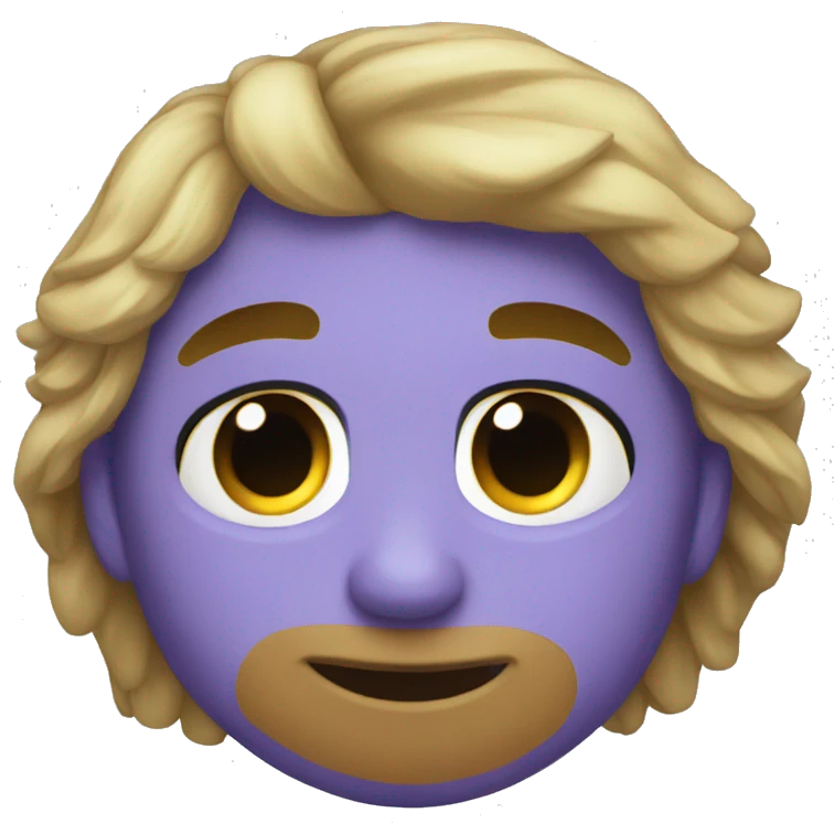 Corazón  emoji