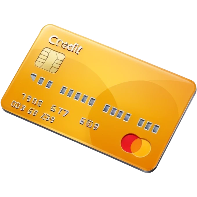 payment method emoji