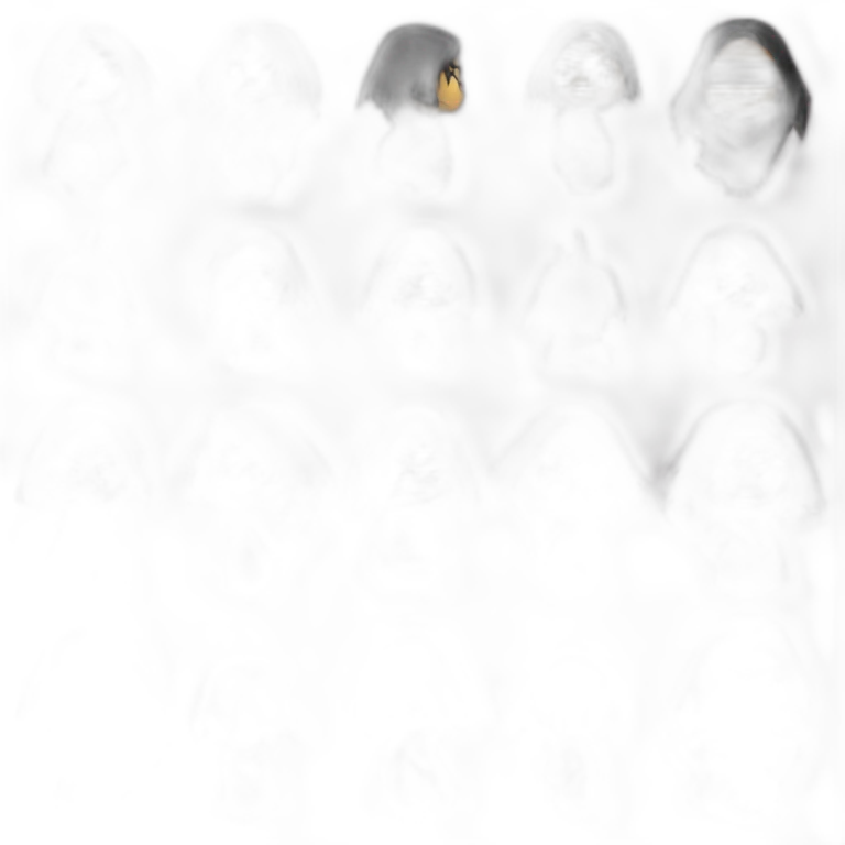 Akatsuki emoji