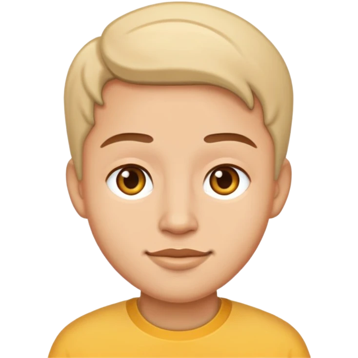 nettspend emoji