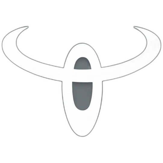 Toyota logo emoji