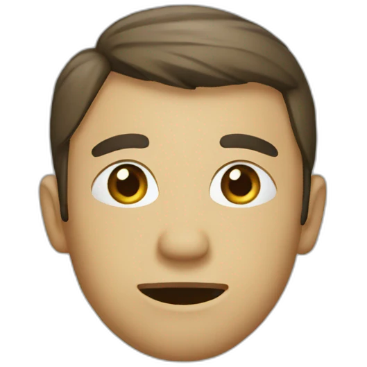 salt emoji