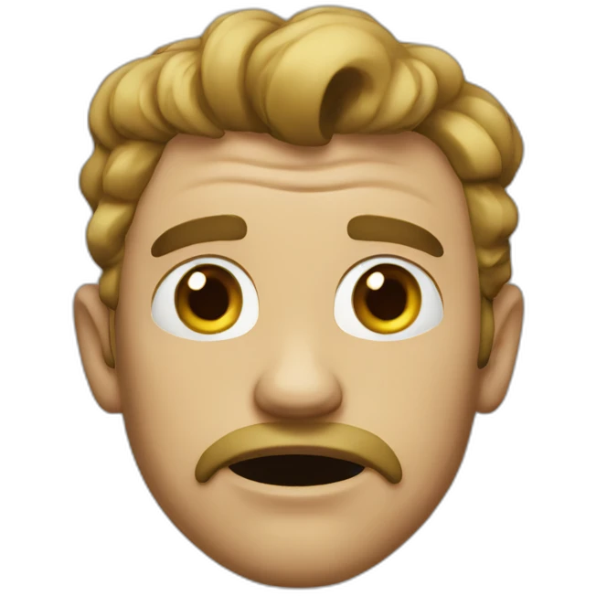 bizarrap emoji