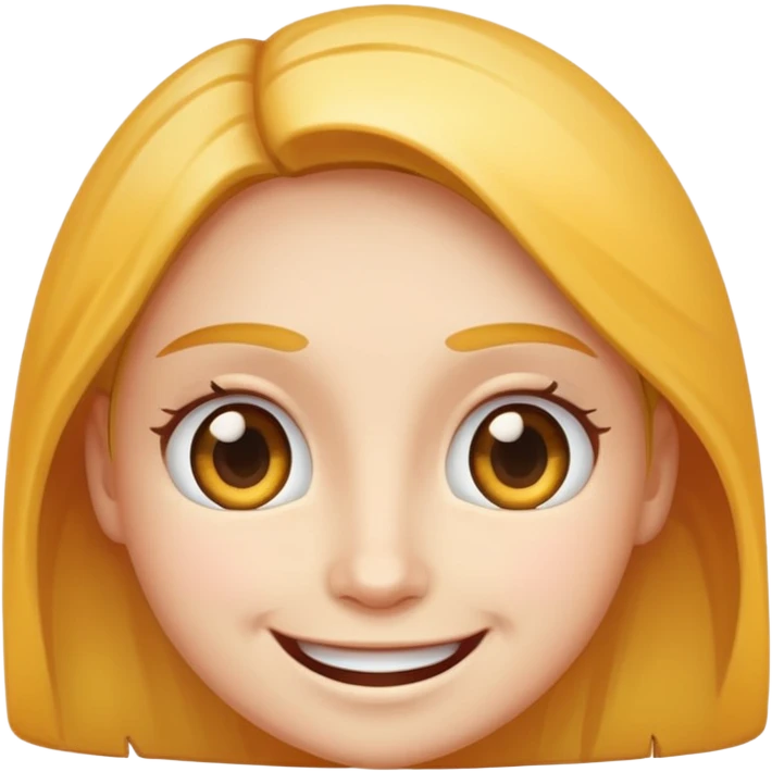 😍🤩 emoji