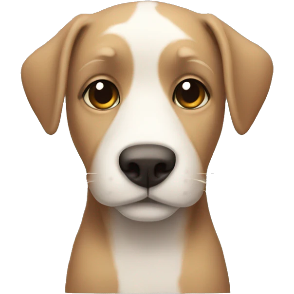 petshop emoji