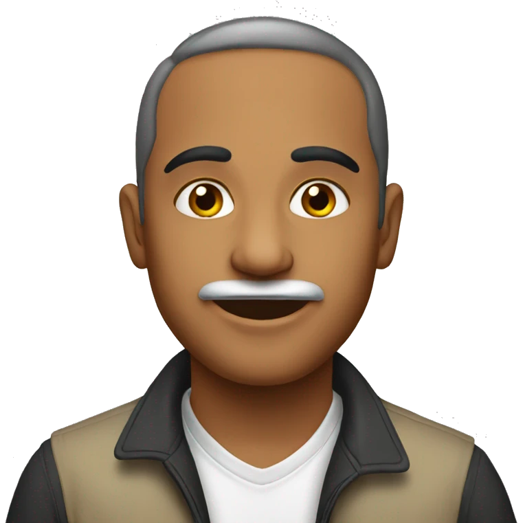 Bengali emoji
