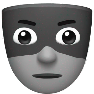 bateria sin pila emoji