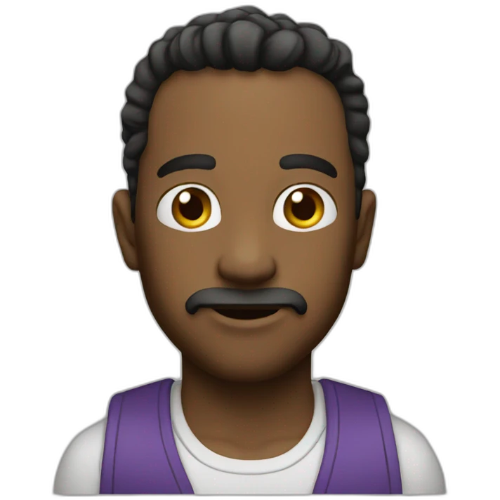 Lean emoji