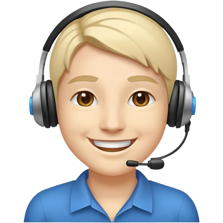 chatgpt emoji