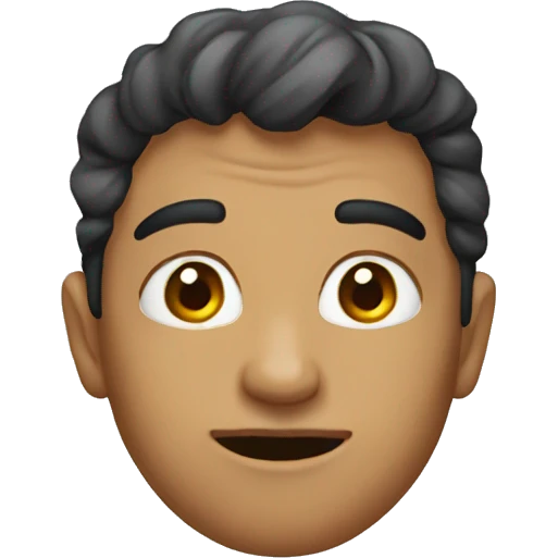 Ashescabashes emoji