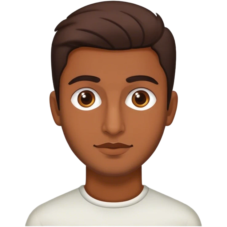 Talha anjum emoji