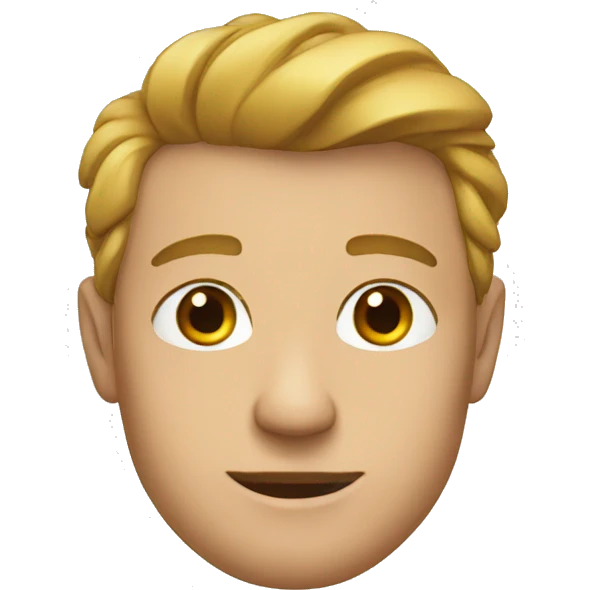 Portafilyer emoji