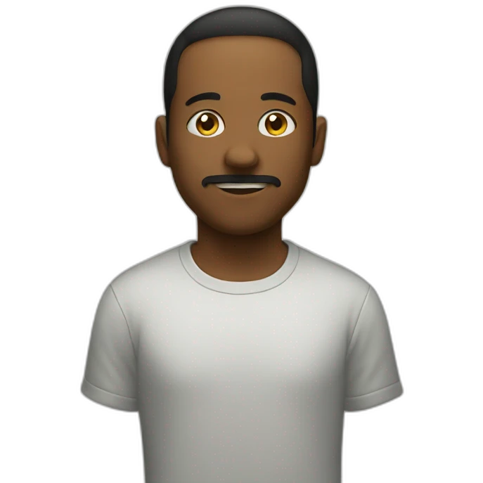 banner emoji