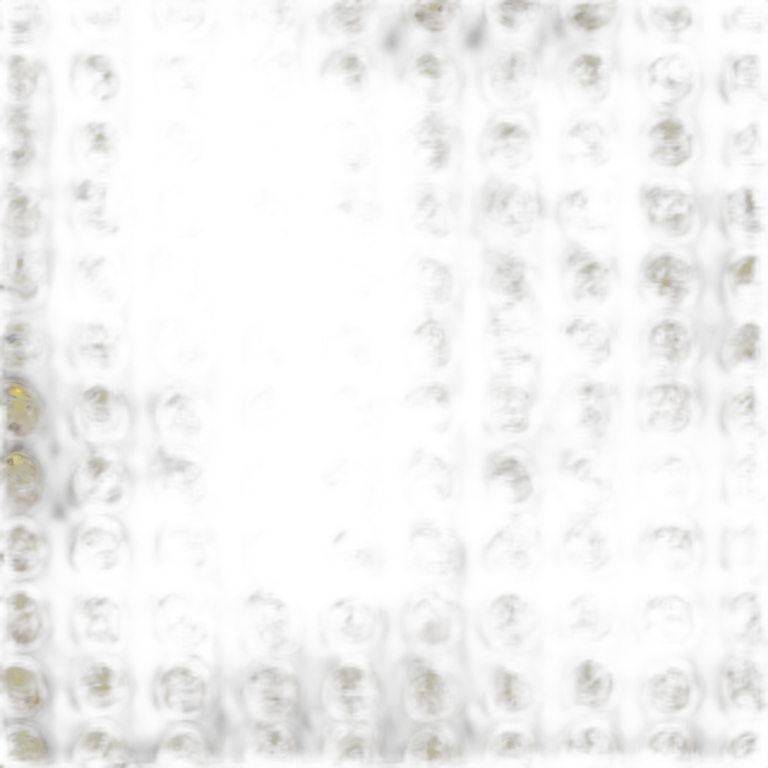 Numbers emoji
