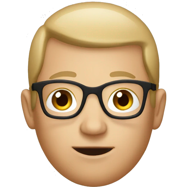 Ugs from above emoji